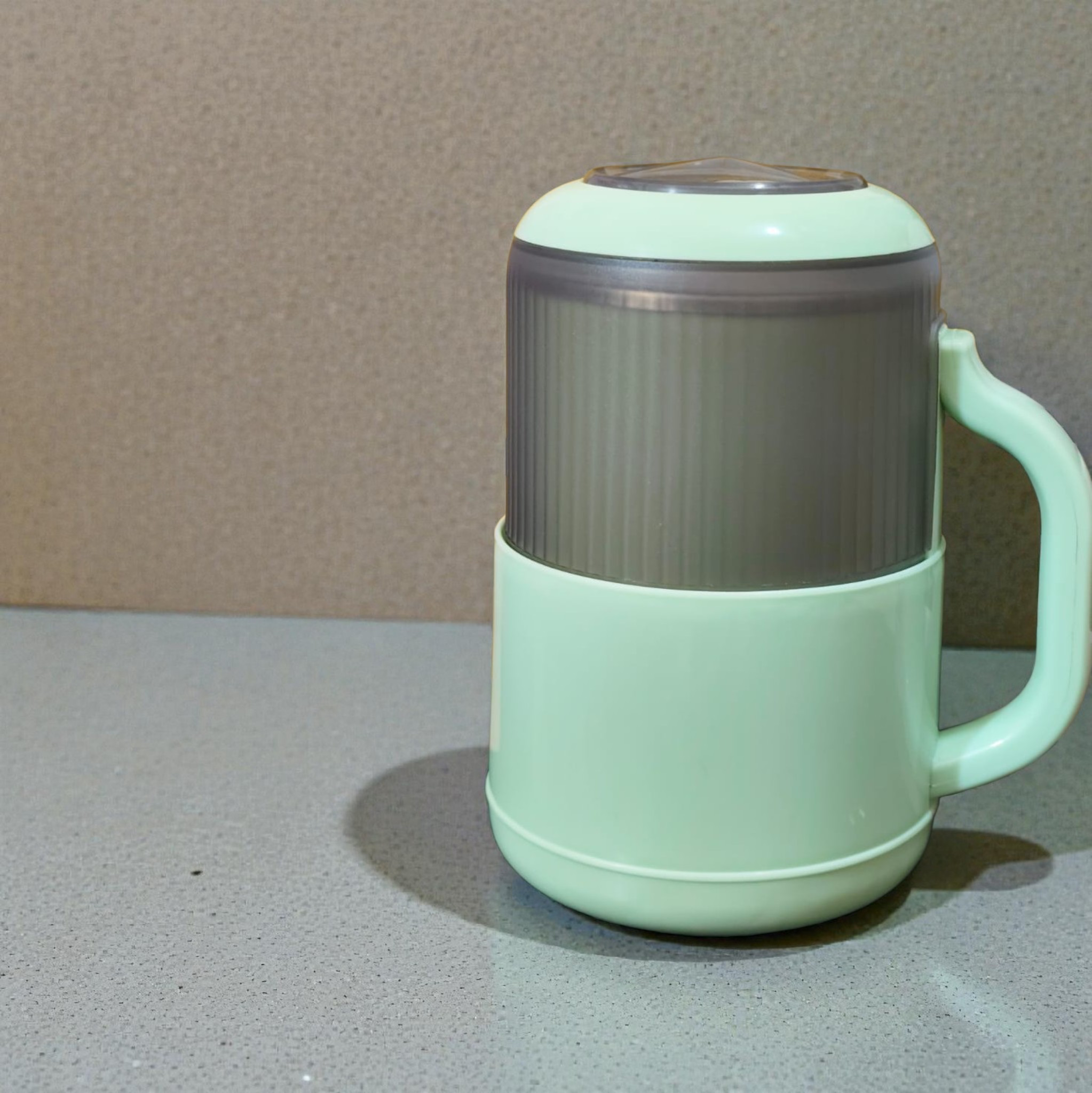 মসলা গ্রাইন্ডার